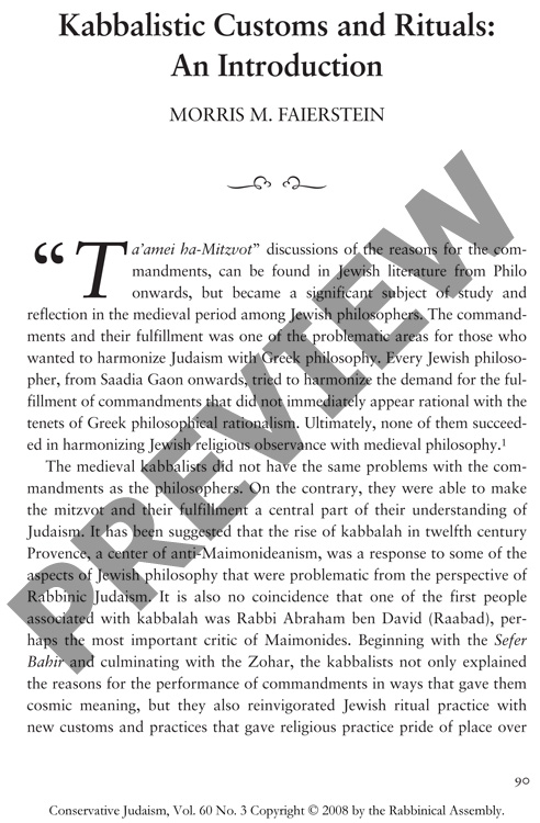 observing shabbat affects the jewish way of life religion essay The jewish teachers of the law not the other way around does mark 2:27-28 command christians to observe the weekly sabbath. observing shabbat affects the jewish way of life religion essay The jewish teachers of the law not the other way around does mark 2:27-28 command christians to observe the weekly sabbath.