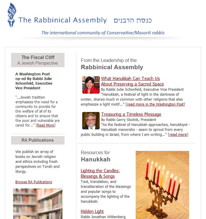 aasynagogue.org aasynagogue.org