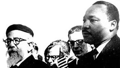 mlk-heschel-5.jpg