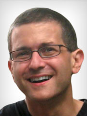 Hodesh Tov Hodesh Tov
