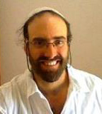 rothberg