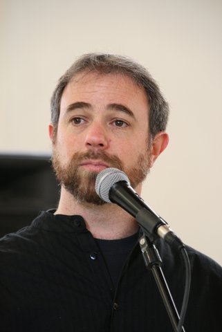 Hodesh Tov