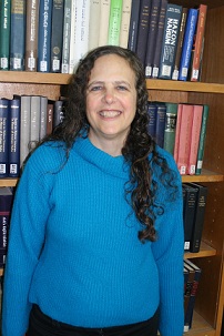 Diana Villa