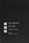 bond of life