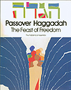 feast of freedom