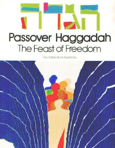 feast of freedom