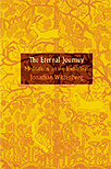 eternal journey