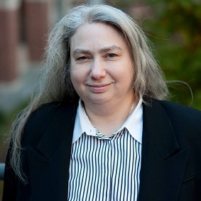Kaufman