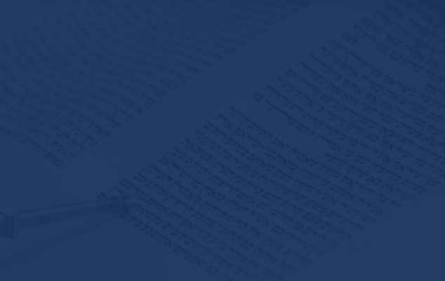 Teshuvot