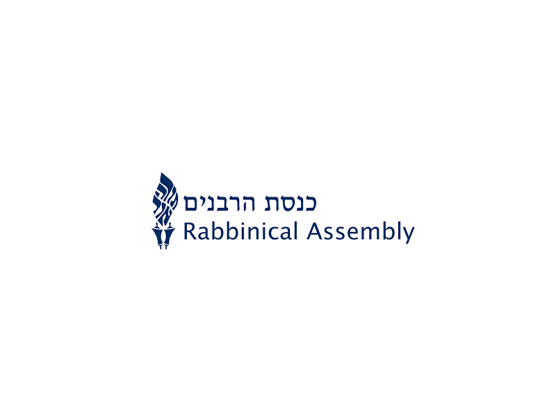 Committee on Jewish Law and Standards