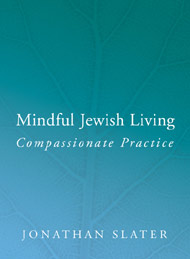 mindfuljewishliving