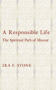 responsiblelife