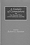 A Century of Commitment