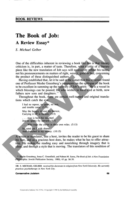 Learn English Essay Writing Book Review Essay Sample Essay Paper also Thesis Statement Argumentative Essay Book Review Essay Romefontanacountryinncom Business Essays
