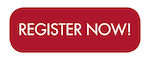 Register Now