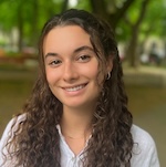 Talia Amaru-Kapantais