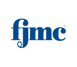 FJMC logo