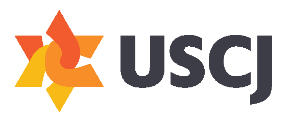 USCJ logo