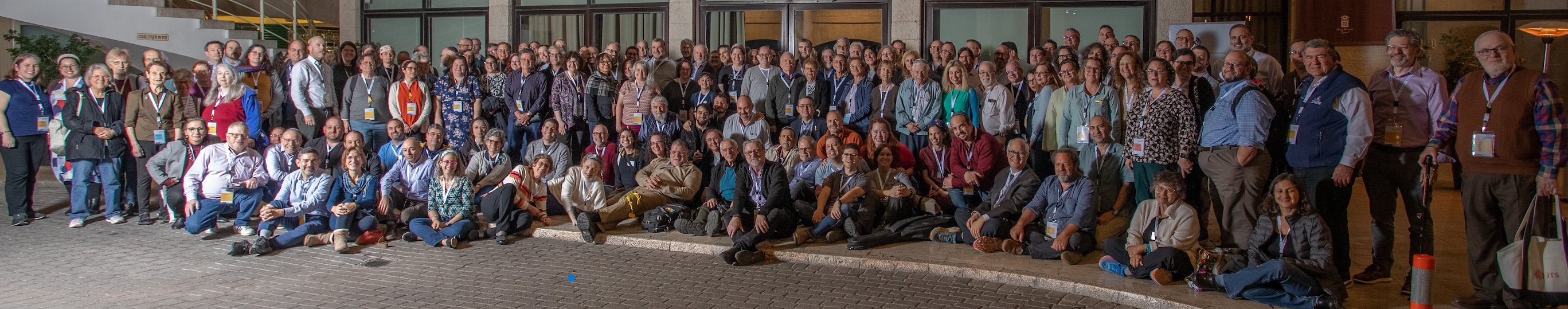 annual campaign 2026