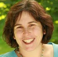 Rabbi Jill Borodin
