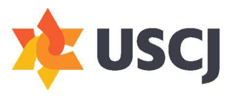 USCJ logo