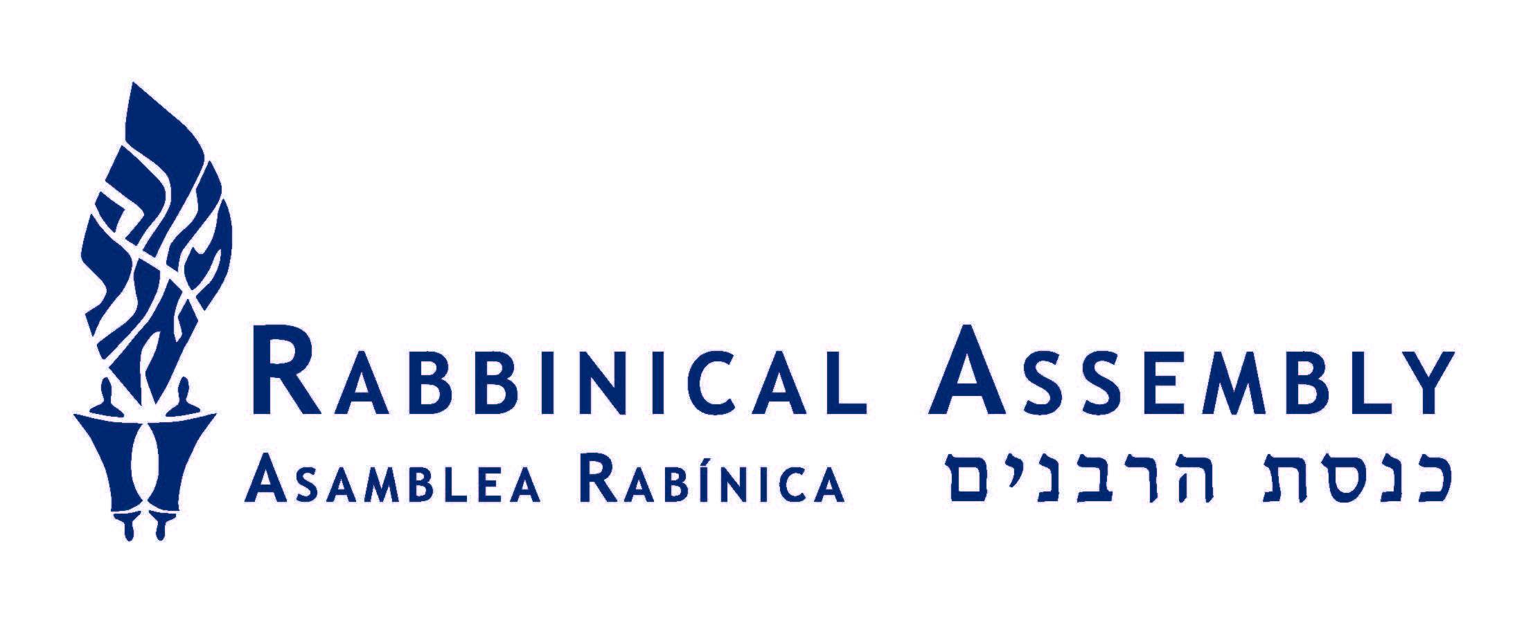 RA logo