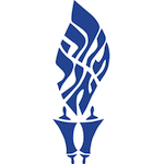 rabbinical assembly logo