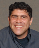 Rabbi Jonathan Rudnick