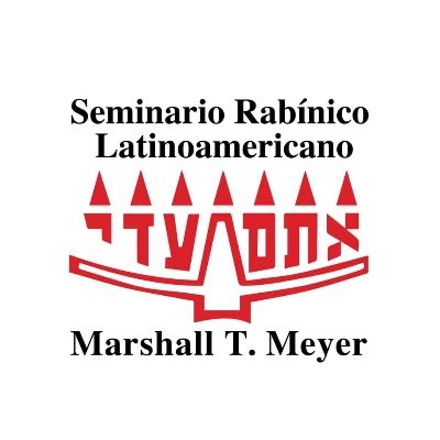 Seminario