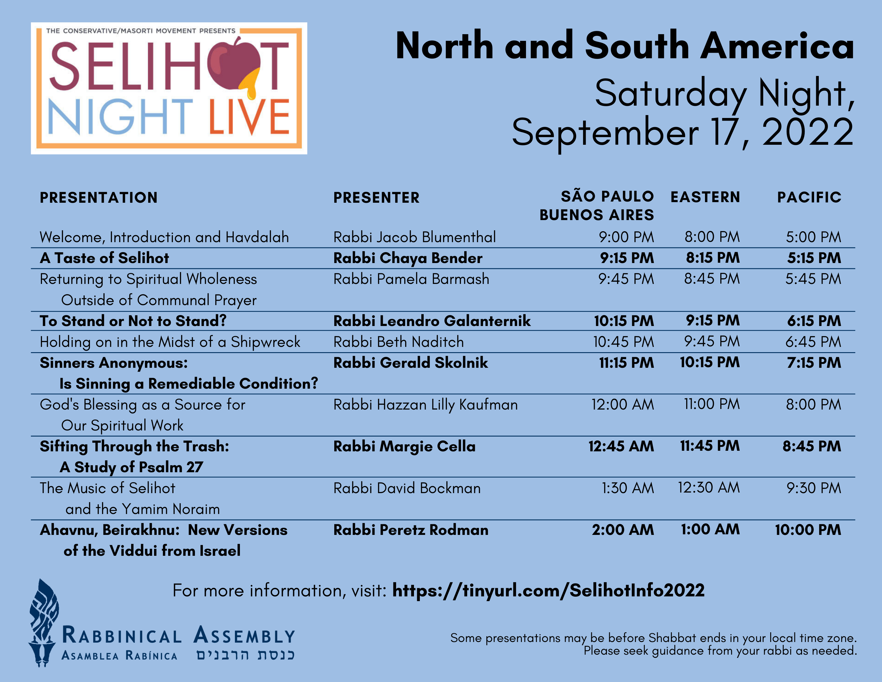 snl-nsamerica-schedule_1 image