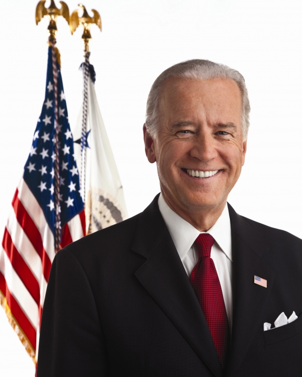 Biden