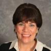 Mindy Gordon