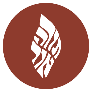 TRA Icon
