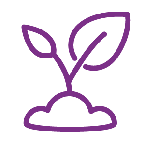 TRA Icon