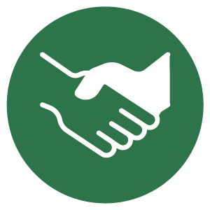 TRA Icon