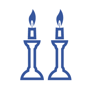 TRA Icon