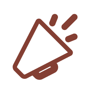 TRA Icon