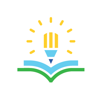 TRA Icon