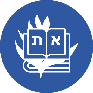 TRA Icon