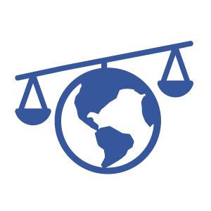 TRA Icon